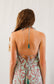 Sunbound Dress