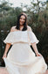 Saltwater Dress