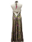 Bahama Bloom Dress