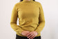 Merino Muse Knit