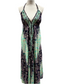 Sunbound Dress