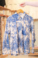 Ocean Grove Shirt
