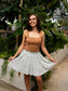 Toby Skirt