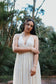 Capri Moon Dress