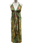 Sunbound Dress