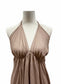 Willow Whisper Dress