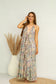 Sunbound Dress