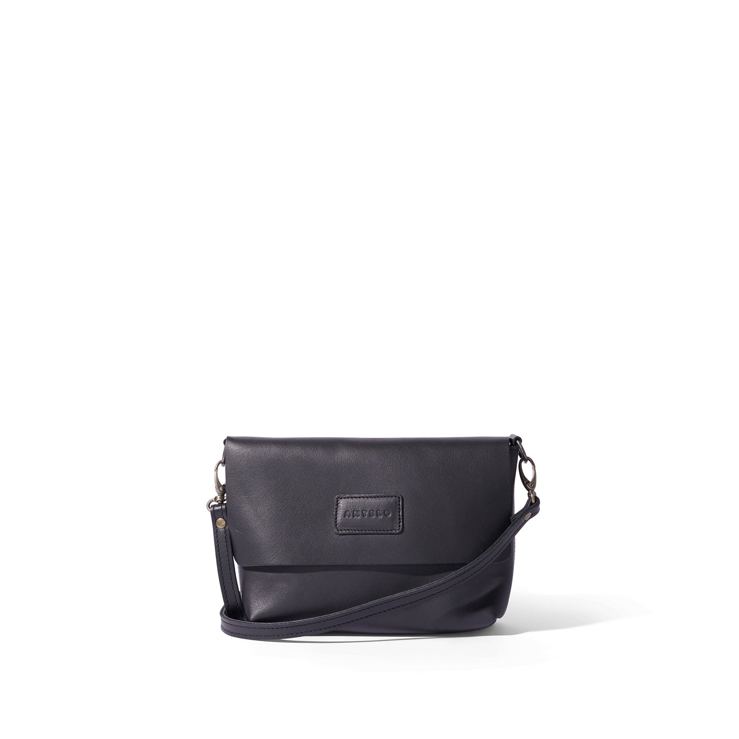 Antelo Jeanie Crossbody