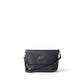 Antelo Jeanie Crossbody