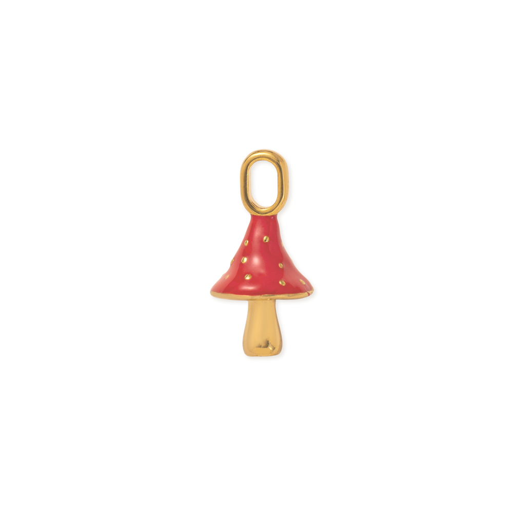 Forest Tale Charm ~ Waterproof