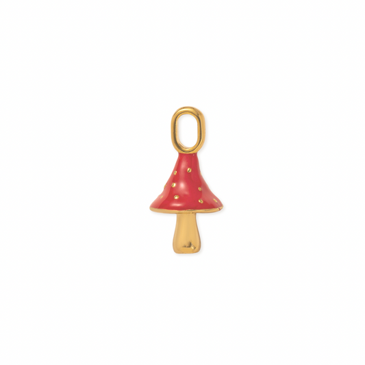 Forest Tale Charm ~ Waterproof