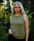 Sutton Knit Top