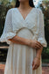 Miami Dream Dress