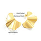 Sway Earrings ~ Waterproof