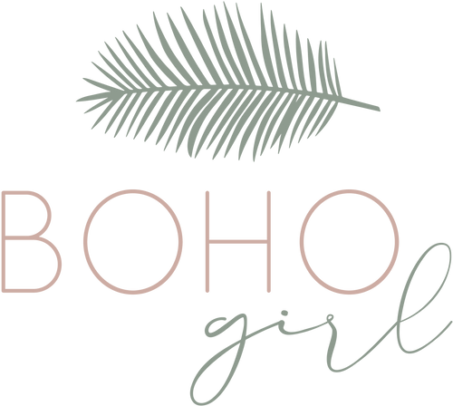 Bohogirl