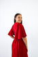 Cali Breeze Dress