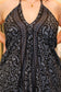 Bahama Bloom Dress