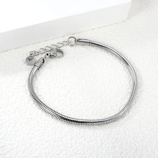 Zenith Glow Bracelet ~ Waterproof