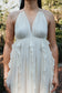 Sirocco Dress