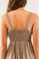Seychelles Sunset Dress