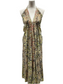 Sunbound Dress