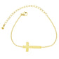 Faithline Bracelet ~ Waterproof