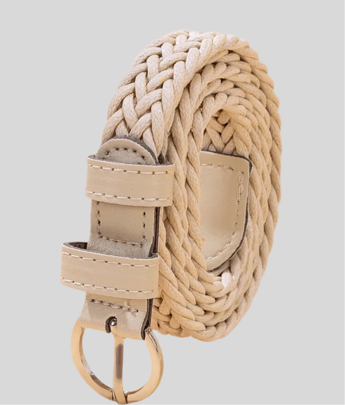 Fawn Belt