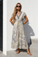 Sundance Luxe Dress