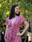 Sundance Dress