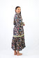 Monsoon Muse Dress