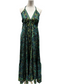 Bahama Bloom Dress