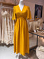 Cali Breeze Dress