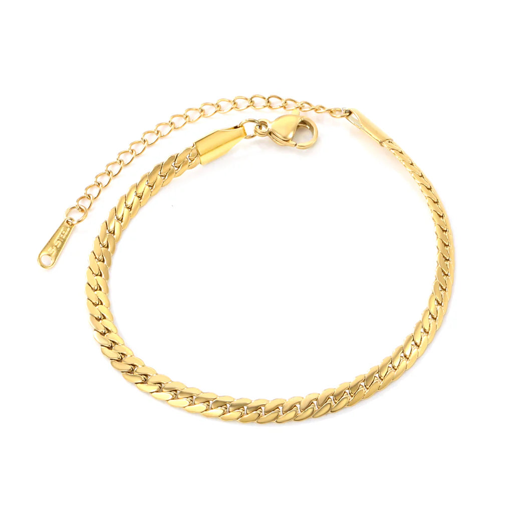 Suri Bracelet ~ Waterproof