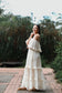 Saltwater Dress