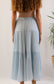 Serendipity Skirt