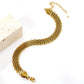 Sorrento Bracelet ~ Waterproof