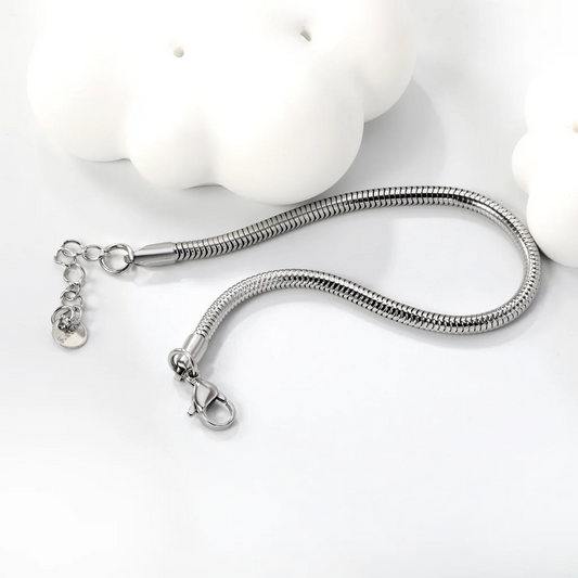 Zenith Glow Bracelet ~ Waterproof