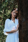 Amari Tiered Dress