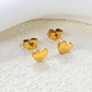 Essence Studs ~ Waterproof