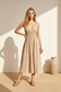 Seychelles Sunset Dress