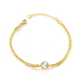 Tobi Bracelet ~ Waterproof