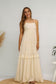 Daisy Field Dress