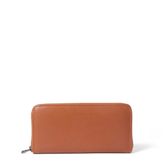Antelo Hayley Ladies Wallet