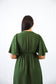 Cali Breeze Dress
