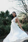 Sirocco Dress