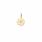 Petal Joy Charm ~ Waterproof