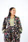 Monsoon Muse Dress