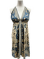 Periwinkle Dream Dress
