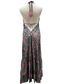 Bahama Bloom Dress