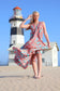 Sunbound Maxi Dress